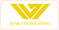 WJW Engineering